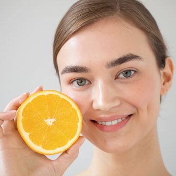 C Vitamini Tedavisi