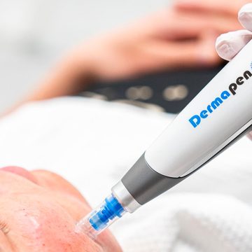 Dermapen