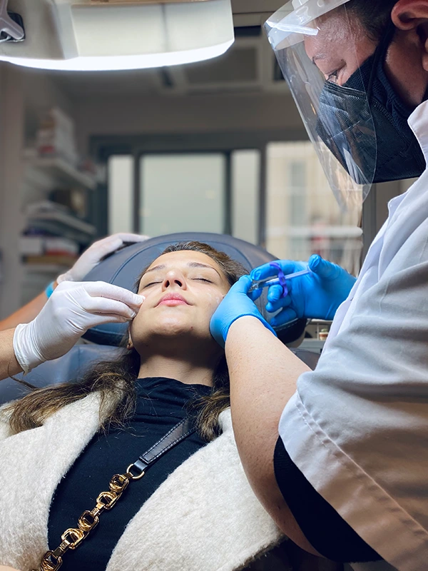 elif dinçarslan güzellik merkezi izmir