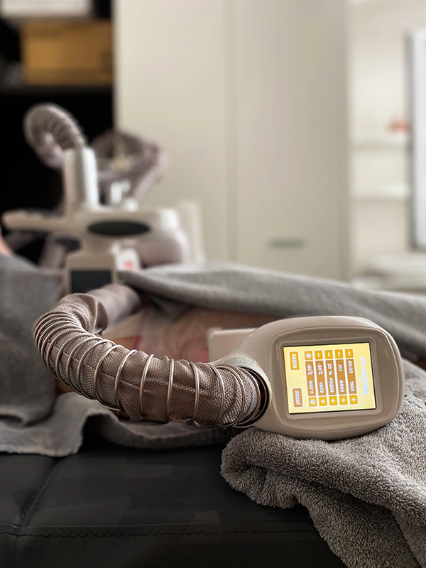 elif dinçarslan polikliniği izmir