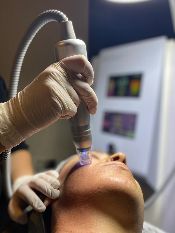 güzellik salonu izmir