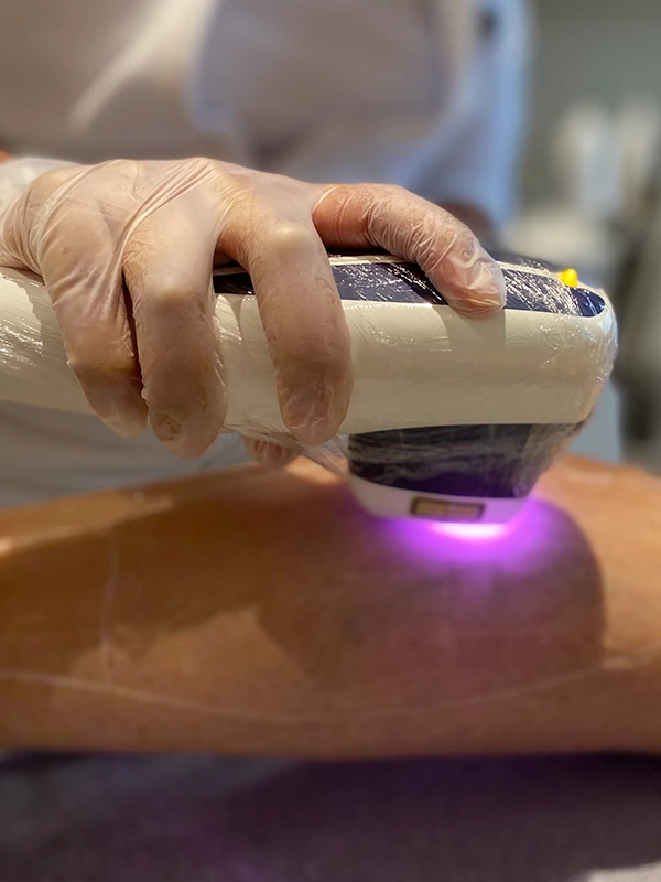 izmir elif dinçarslan polikliniği