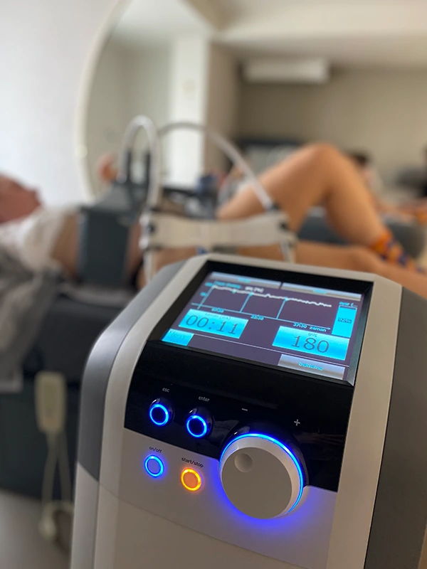 izmir güzellik salonu