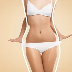 vucut şekillendirme ve selülit tedavisi