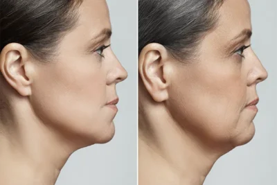 scarlet altın iğne fiyatları izmir